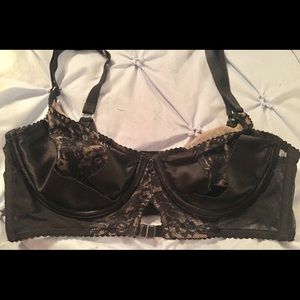 Victoria Secret bra